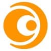 STANDAGE logo